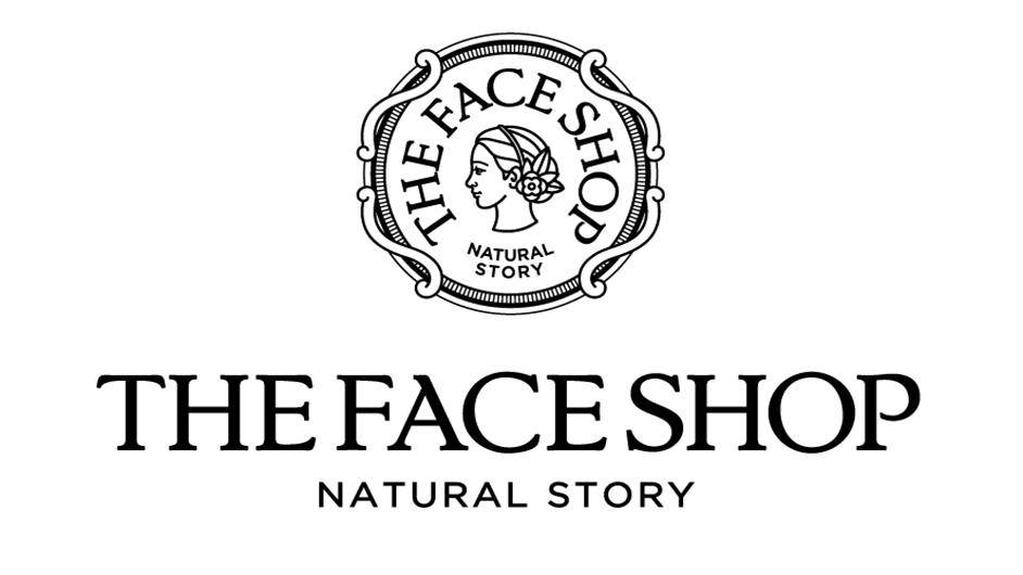 Интернет Магазин Face Shop