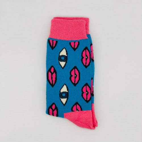 شراب عين وفم