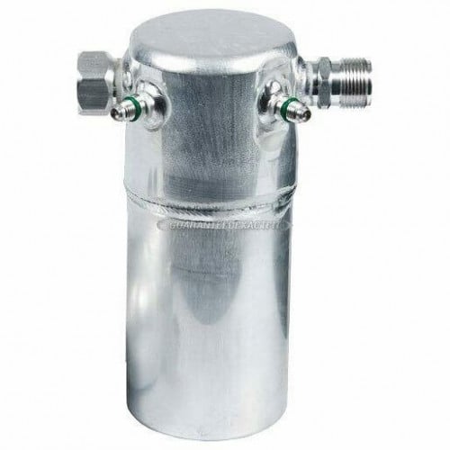 ACCUMULATOR GM PICK UP CHEVE CADILAC BUICK 84-96 NO 10892C