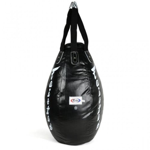 FAIRTEX - TEARDROP BAG (HB15)