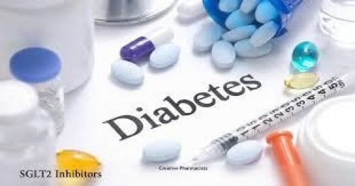 مشروع الصيدلية الطبية