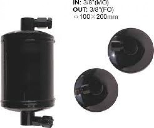 RECEIVER DRIER TRACTORNO 11585W