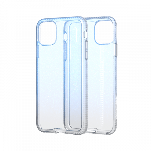 كفرات | تك تونتي | آيفون 11 برو ماكس | بيور شمر | أزرق