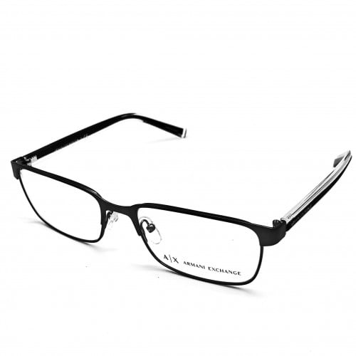 افضل اطار نظارات طبية