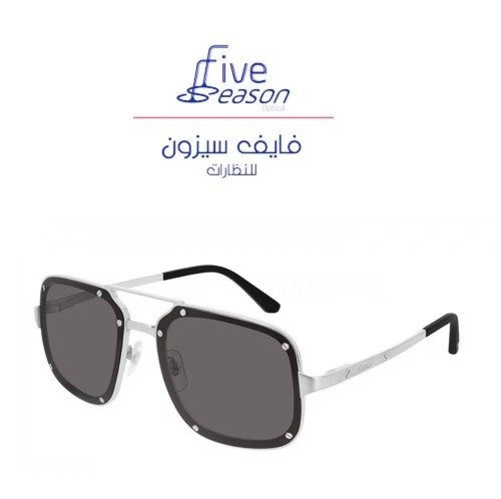 CARTIER Sunglasses Model: CT0194S 