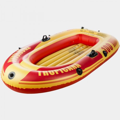قارب سباحة TROPICANA 100