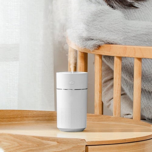 منقي الاجواء - WT-A02