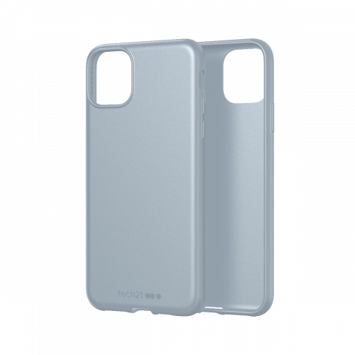 كفرات | تك تونتي | آيفون 11 برو ماكس | ستوديو | رمادي