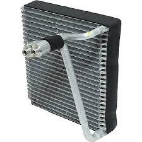 EVAPORATOR COIL HYUNDAI ELANTRA 02-08 No12396C  ثلاجة سياره الانترا