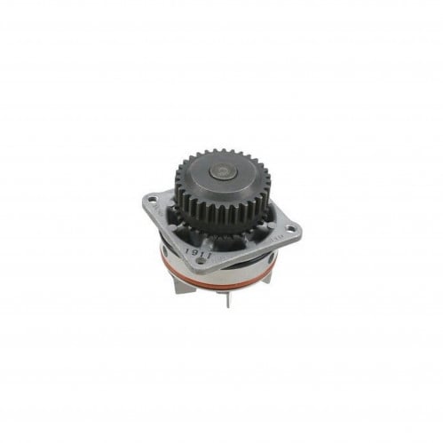 طرمبة ماء إكستيرا + باثفندر أصلي