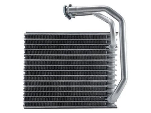 EVAPORATOR COIL CHRYSLER CARAVAN VOYAGER REAR 96-02 NO 11500S