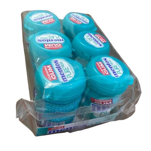 العلك متجر أنواع الحلويات Candy Kinds تجدون كل ما ببالكم من حلويات وشوكولاته