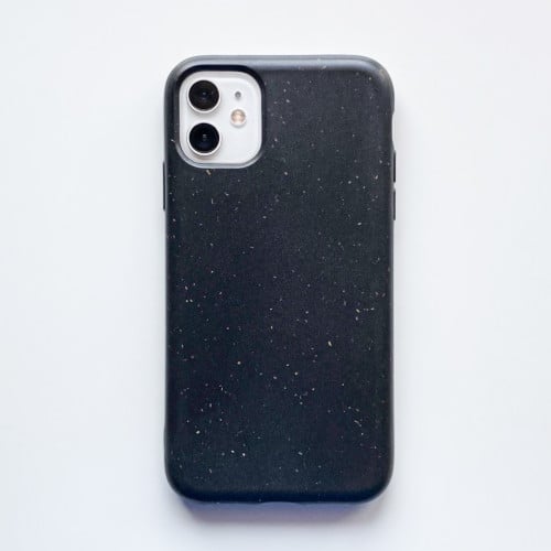 Phone case Black