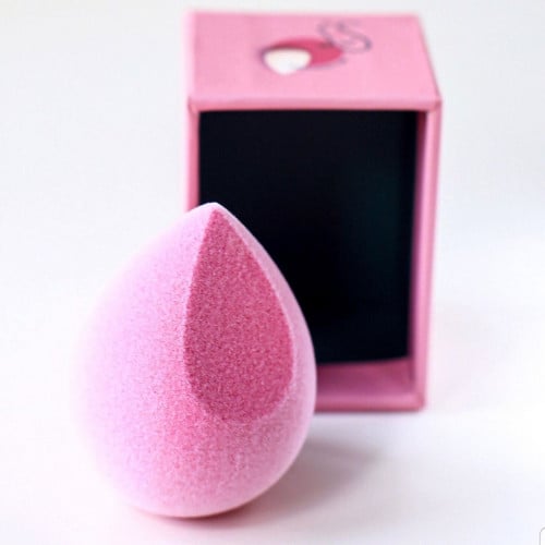 اسنفجة مايكرو فايبر ماركة ميلو mello