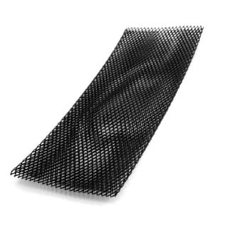 حامي اسطوانة بلاستيك بروبلو موديل AC-67