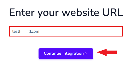 نافذة الفيديو العائم | Floating Video