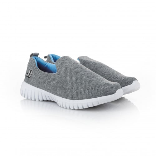 شوز طبي مريح