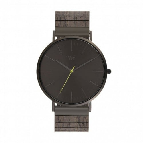 وي وود هورايزون قن متال