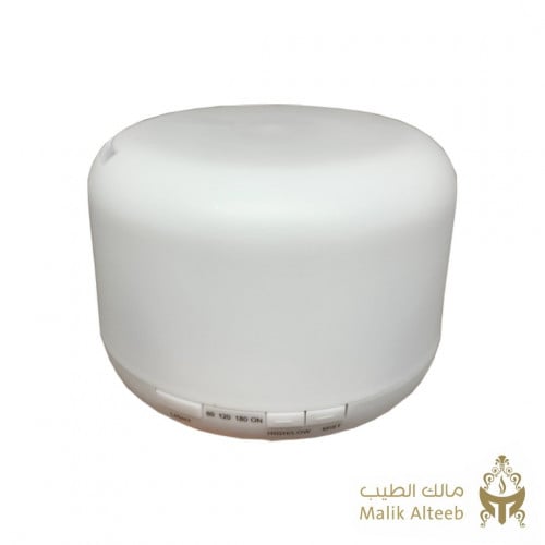 فواحة كيو كيو