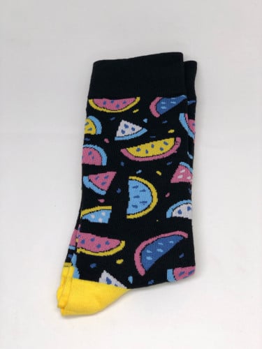 شراب الجح الملون