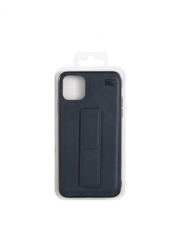 كفر ايفون MAX PRO 11