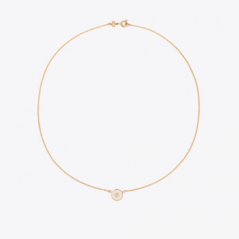 tory burch last call