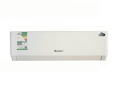 مكيف جري سبلت 2 طن بارد بولر فقط