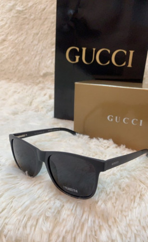 نظارة جوتشي