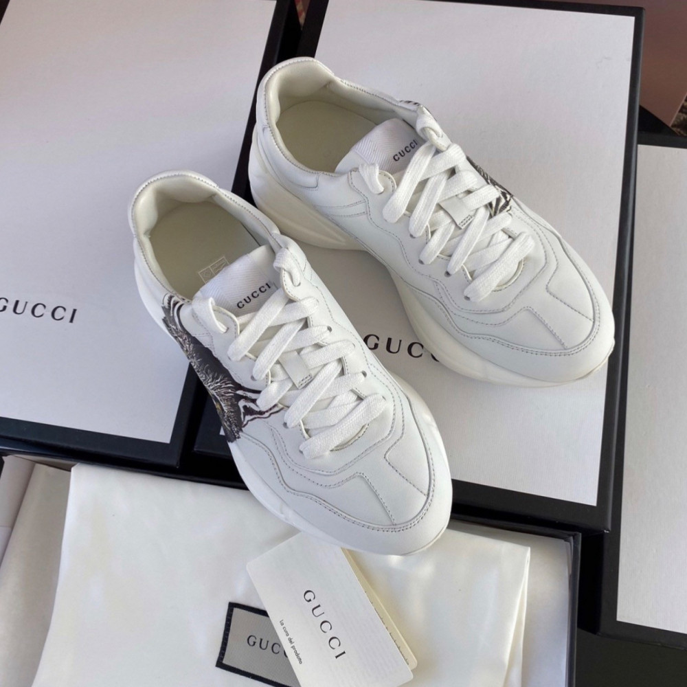 Gucci Sneakers