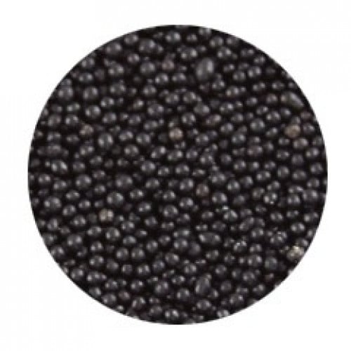 سكريات لاشبيه لها شوكولاته 1 كيلو