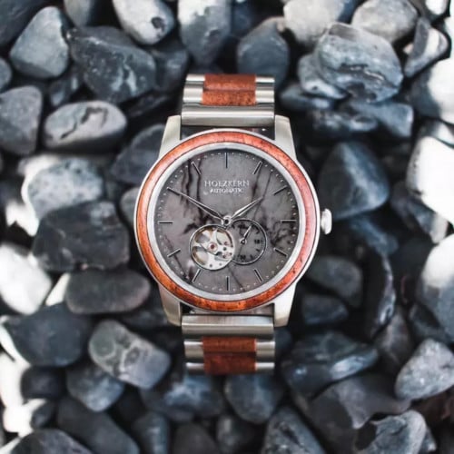 هولزكرن دبي رجالية