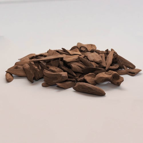 عود طبيعي مروكي سوبر اوقية