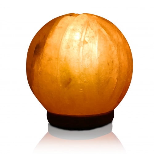 مصباح مخطط من الهيمالايا 3.5كيلو