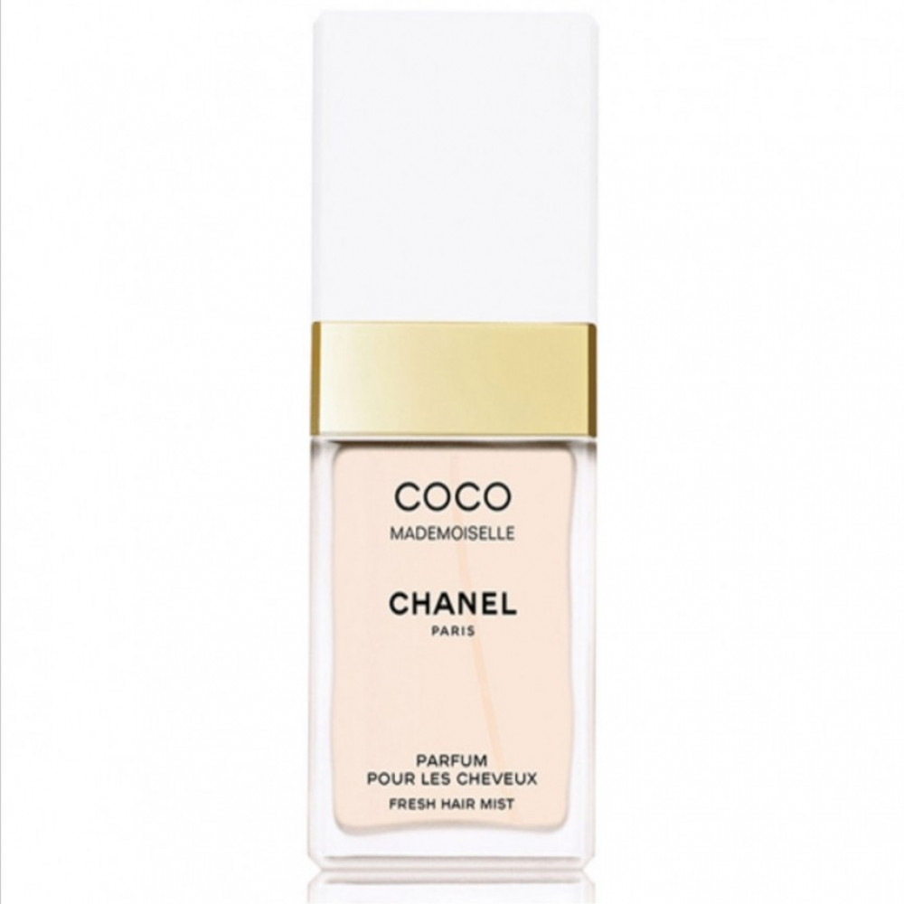 Coco Eau De Parfum Chanel Perfume A Fragrance For Women 1984