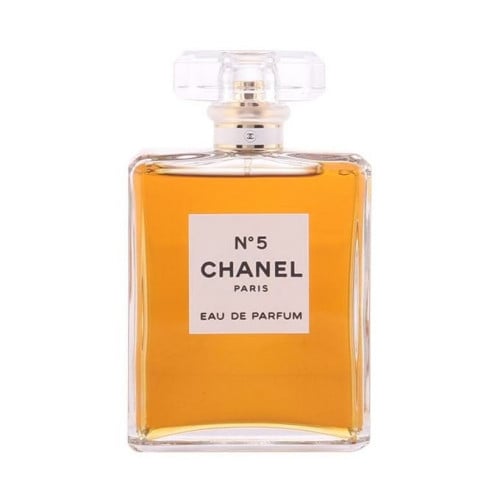 عطر شانيل N°5 اي دي بيرفيوم للنساء – 100 مل