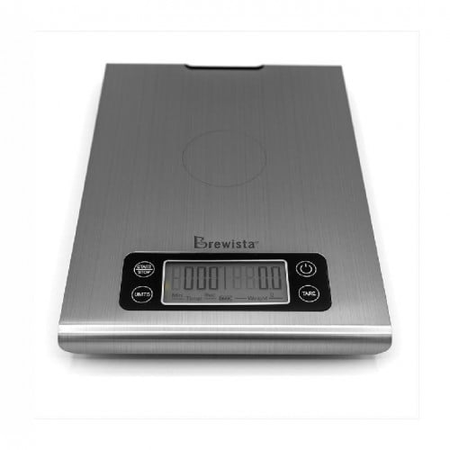 ميزان رقمي من برويستا