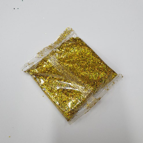 بودرة قليتر B23 رقاقات كبيرة، 50 جم من AHB