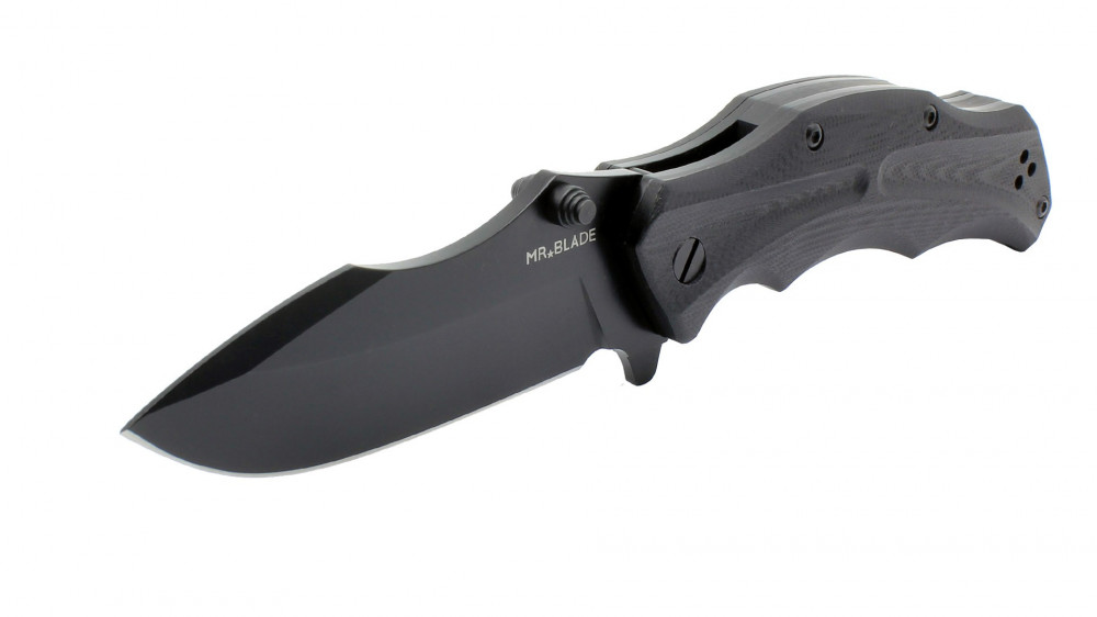سكين طيht-1_black