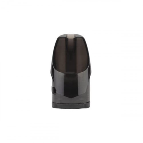 بودات رينكو سيتو اس اي RINCOE CETO SE POD