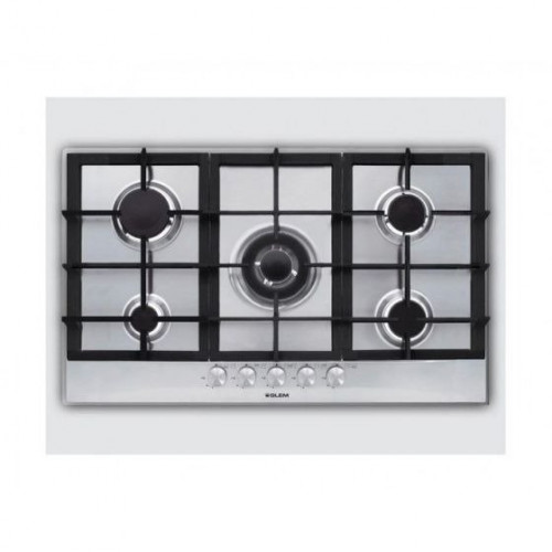 مسطح جليم غاز بلت ان 60*90 حوامل ثقيلة