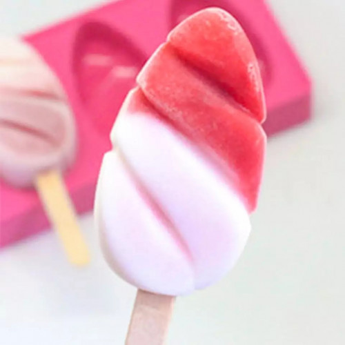 بوبسيكل يونيكورن