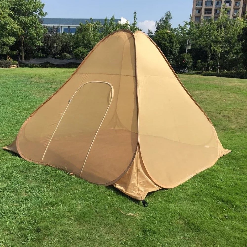 خيمة ناموسية 2x2 متر