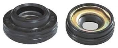 11591W# صوفة كمبروسر فوكسواجن واودي / COMPRESSOR SHAFT SEAL FOR VOLKSWAGEN -AUDI VOLVO