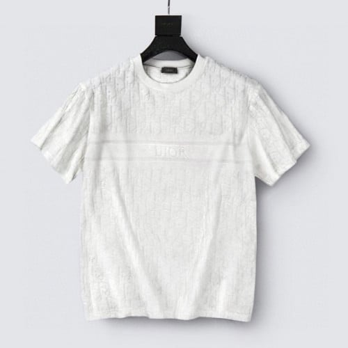 Dior T-shirt