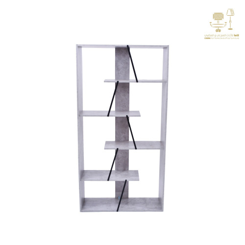 رف متعدد الاستخدام