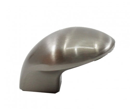 مقبض اثاث  استنلستيل