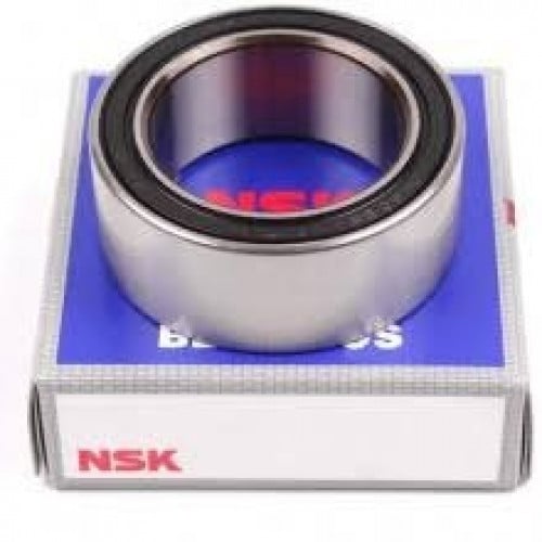 11327C# رمان بلي كمبروسر سياره /BEARING 40BD219 FOR AUTO COMPRESSORS