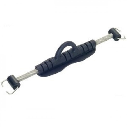 حزام زعانف سوست IST موديل FS-11