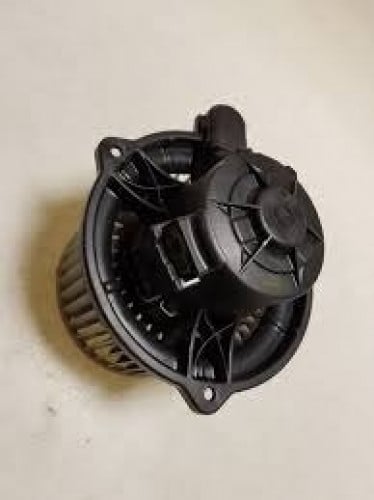 12340K# مروحة طبلون كيا سيد 06-17 / BLOWER FAN KIA CEED 06-17
