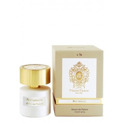 عطر تيزيانا تيرينزي اندروميدا اكسترايت دو بارفيوم...